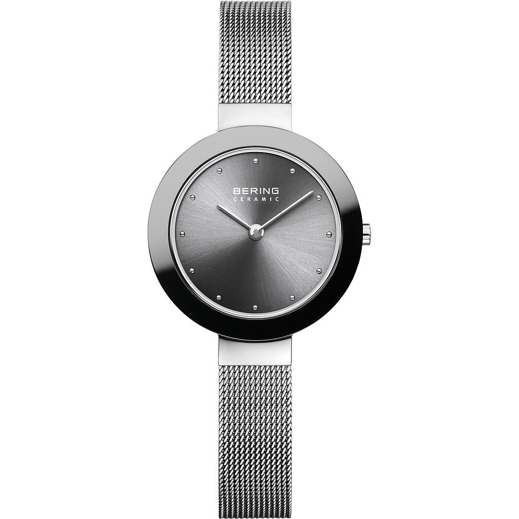 BERING 11429-389