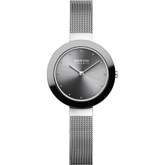 BERING 11429-389