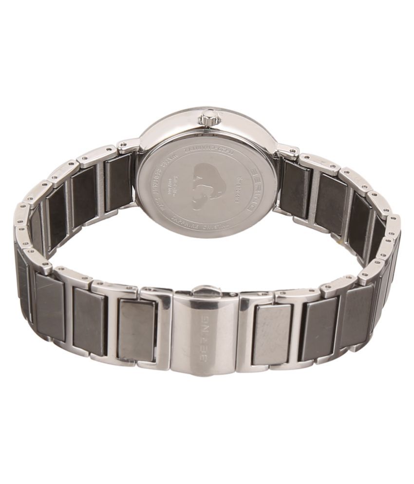 BERING 11429CHARITY2