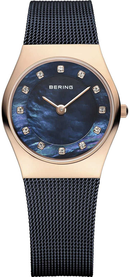 BERING 11927-367