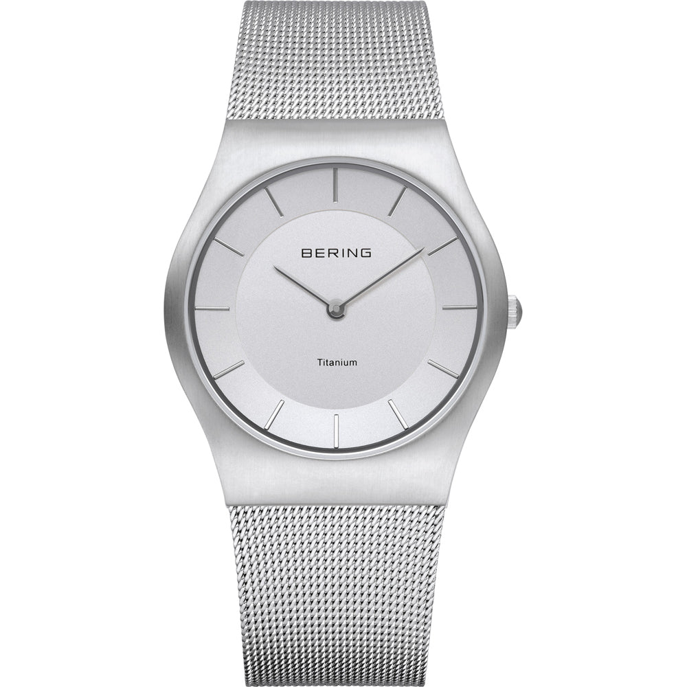 BERING 11935-000