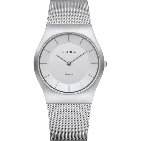 BERING 11935-000