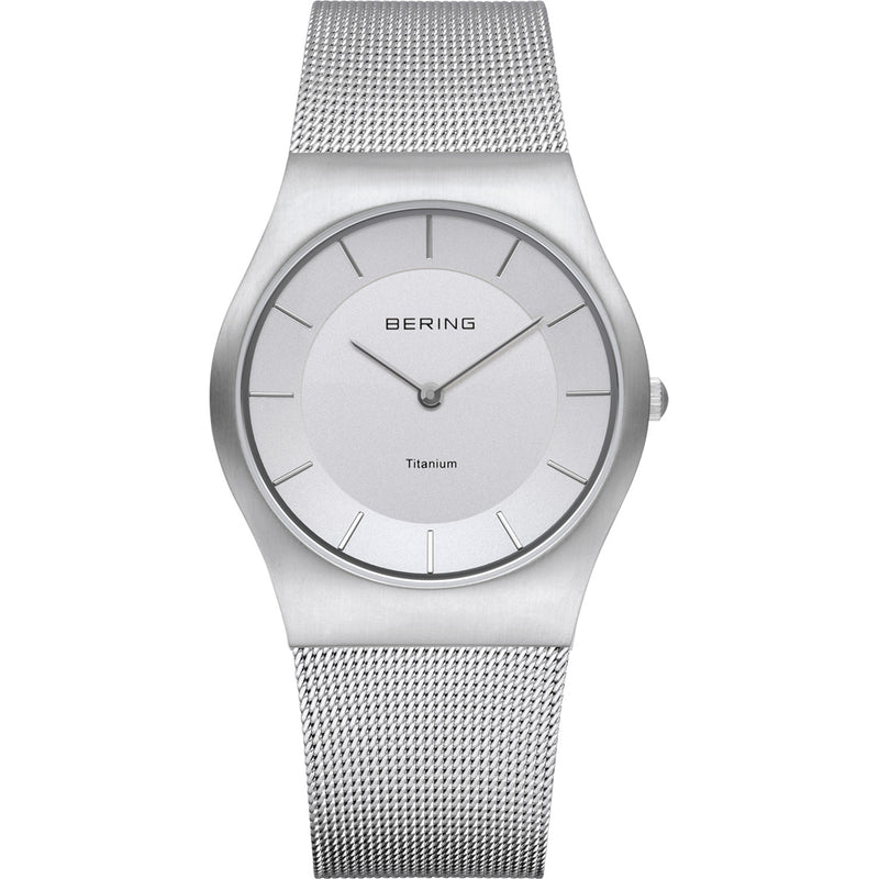 BERING 11935-000