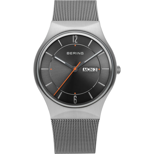 BERING 11938-007DD
