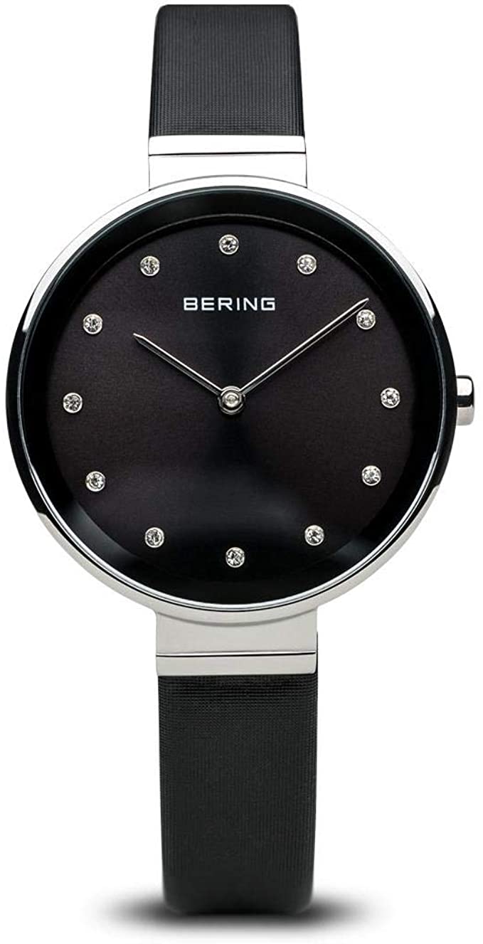 BERING 12034-602
