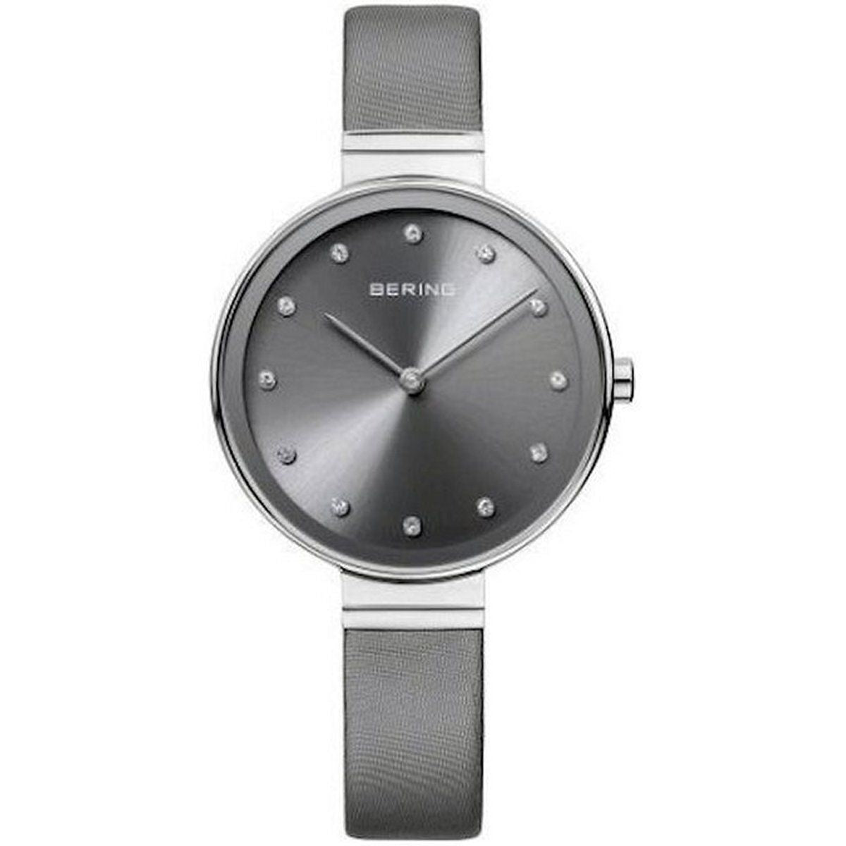 BERING 12034-609