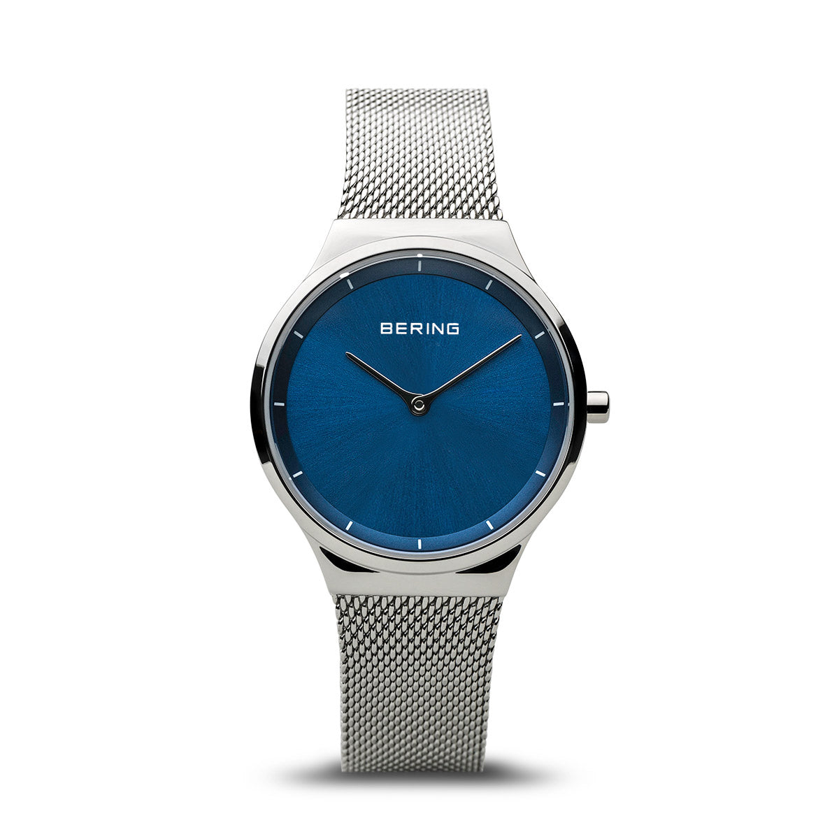 BERING 12131-008