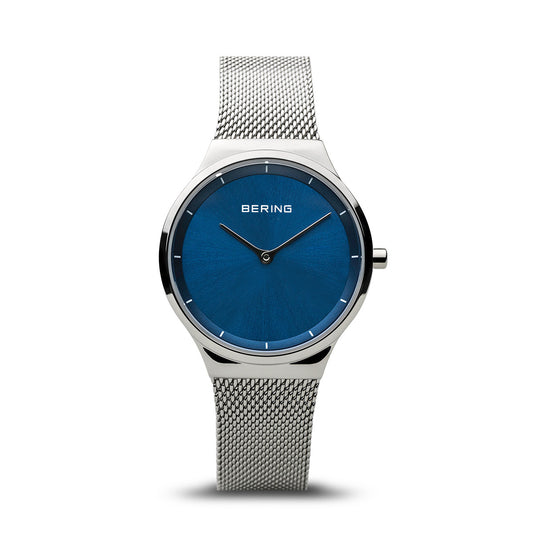 BERING 12131-008