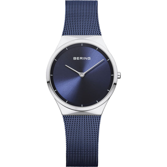BERING 12131-307