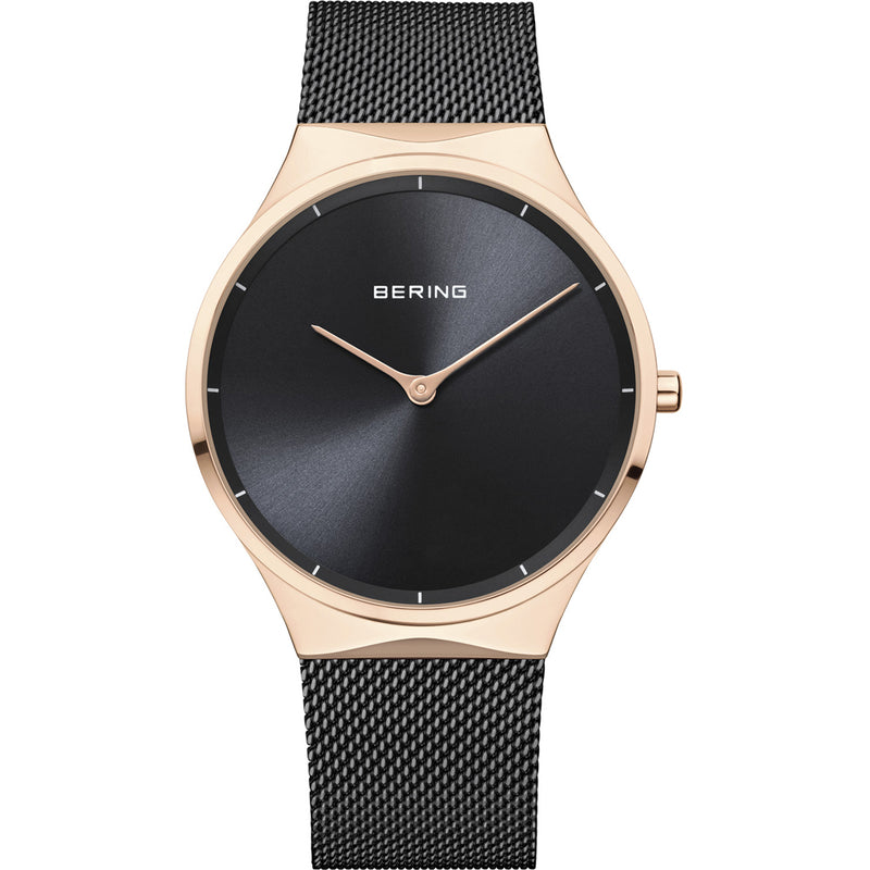 BERING 12138-162