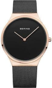 BERING 12138-166