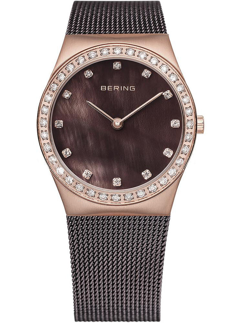 BERING 12426-262