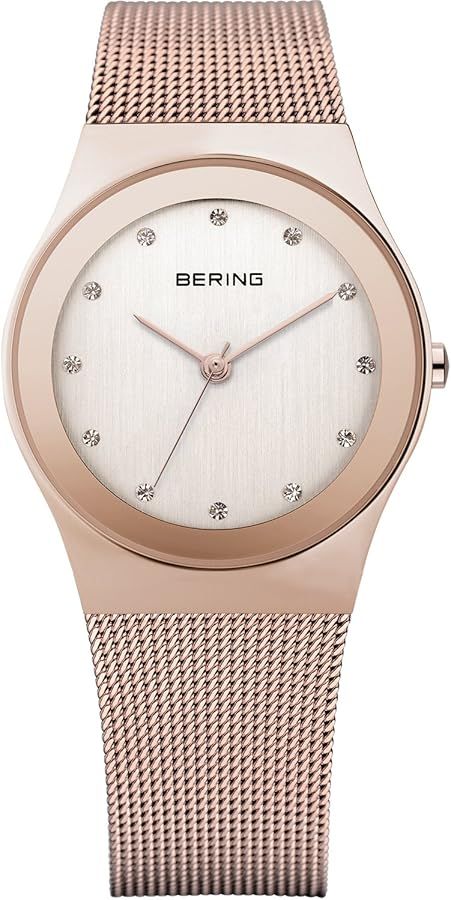 BERING 12927-366