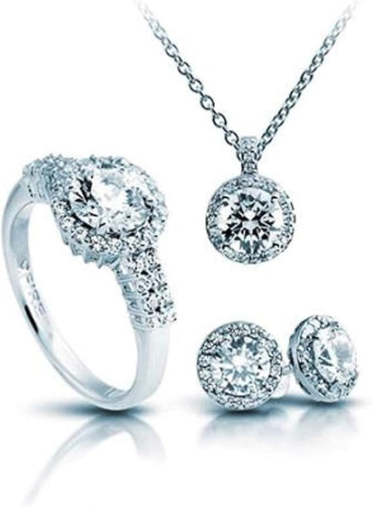 DIAMONFIRE 1312691903175