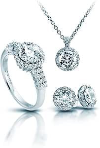 DIAMONFIRE 1312691917170