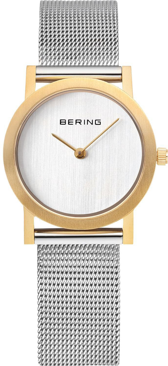 BERING 13427-010
