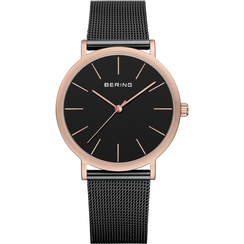 BERING 13436-166