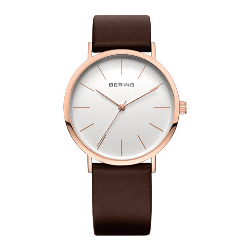 BERING 13436-564