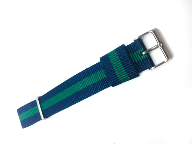 U.S. POLO ASSN. 14-0305