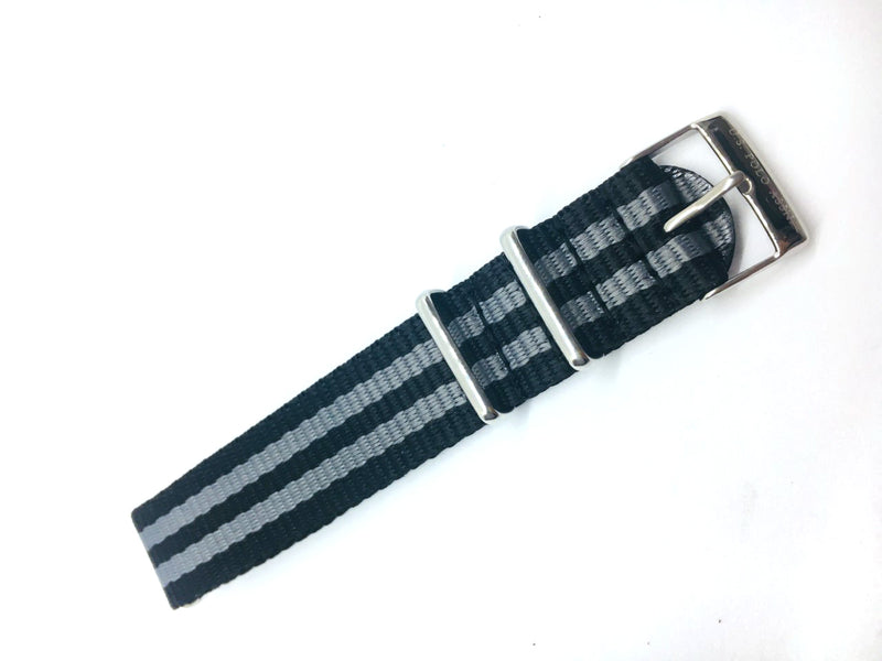 U.S. POLO ASSN. 14-0306