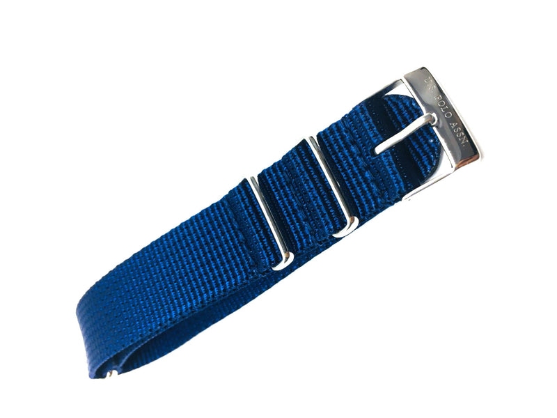 U.S. POLO ASSN. 14-0309