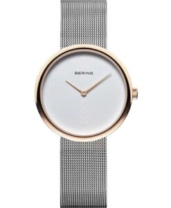 BERING 14333-064