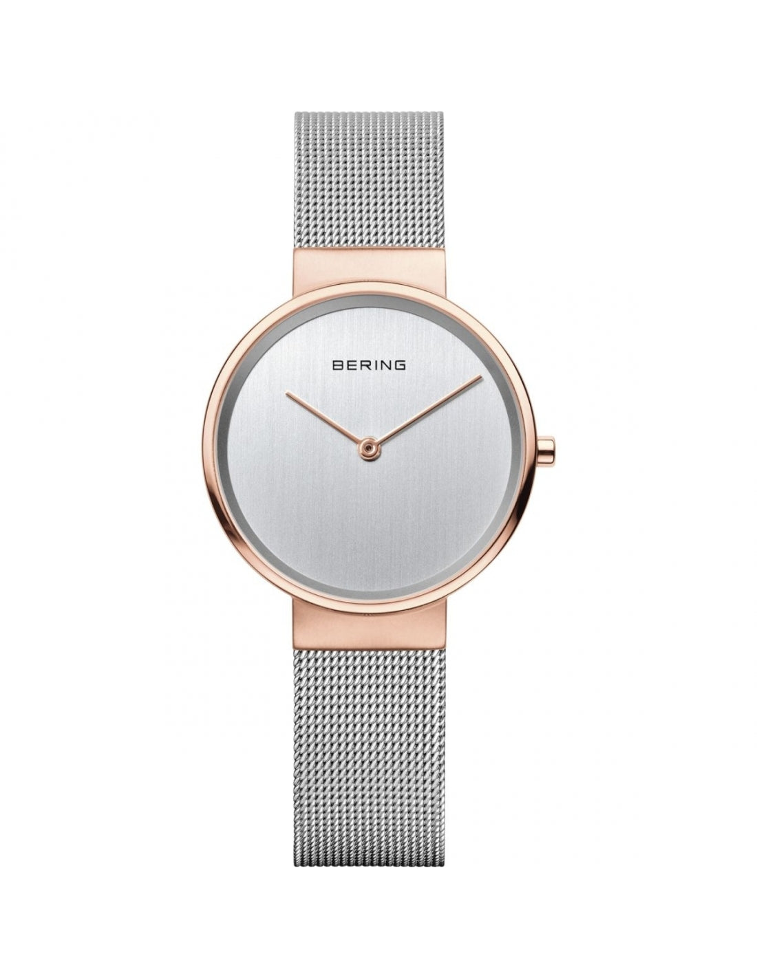 BERING 14531-060