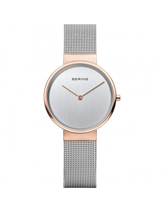 BERING 14531-060