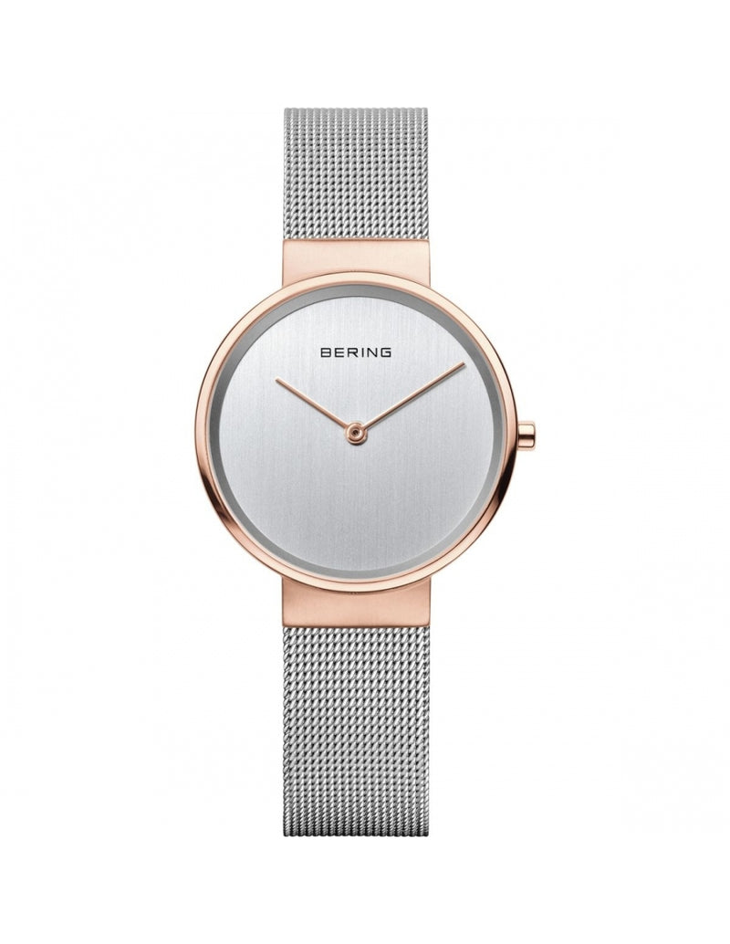 BERING 14531-060