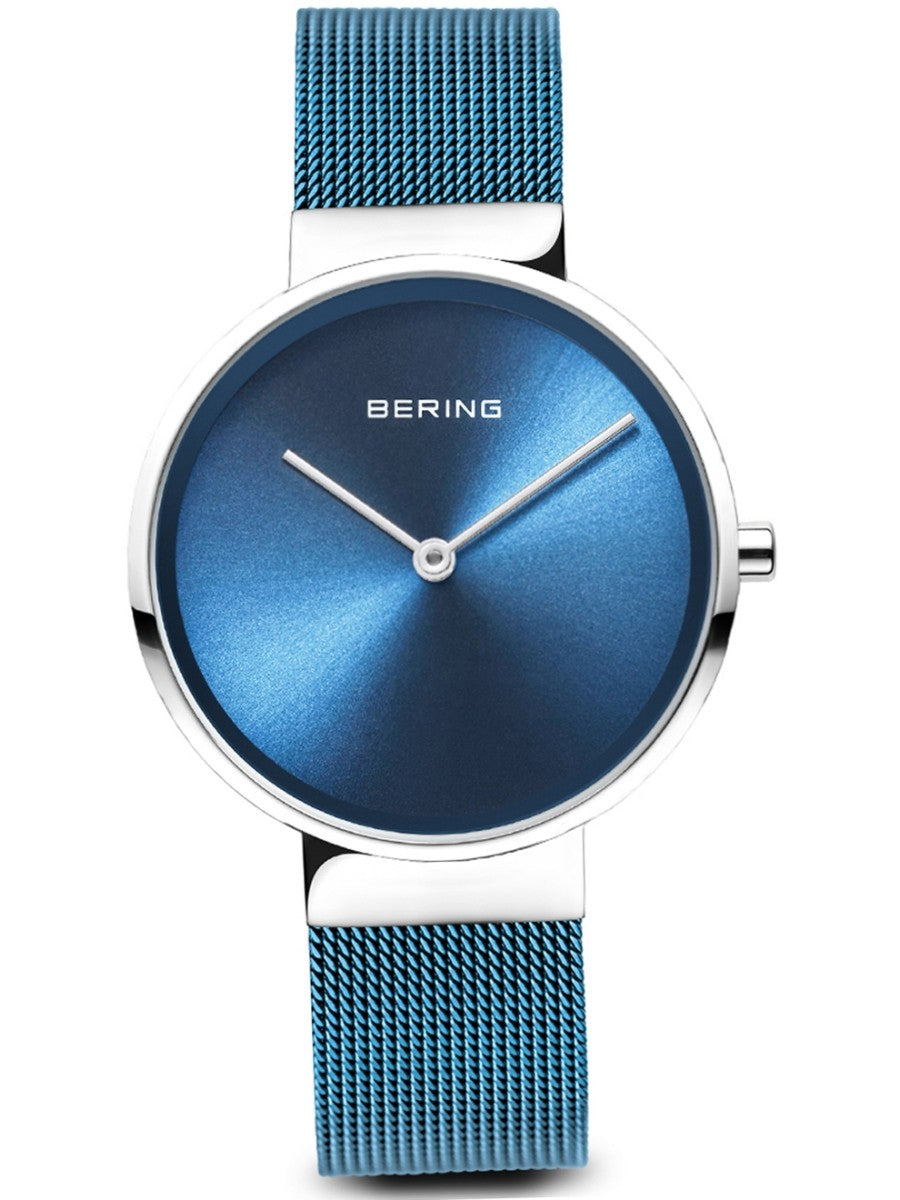 BERING 14531-308
