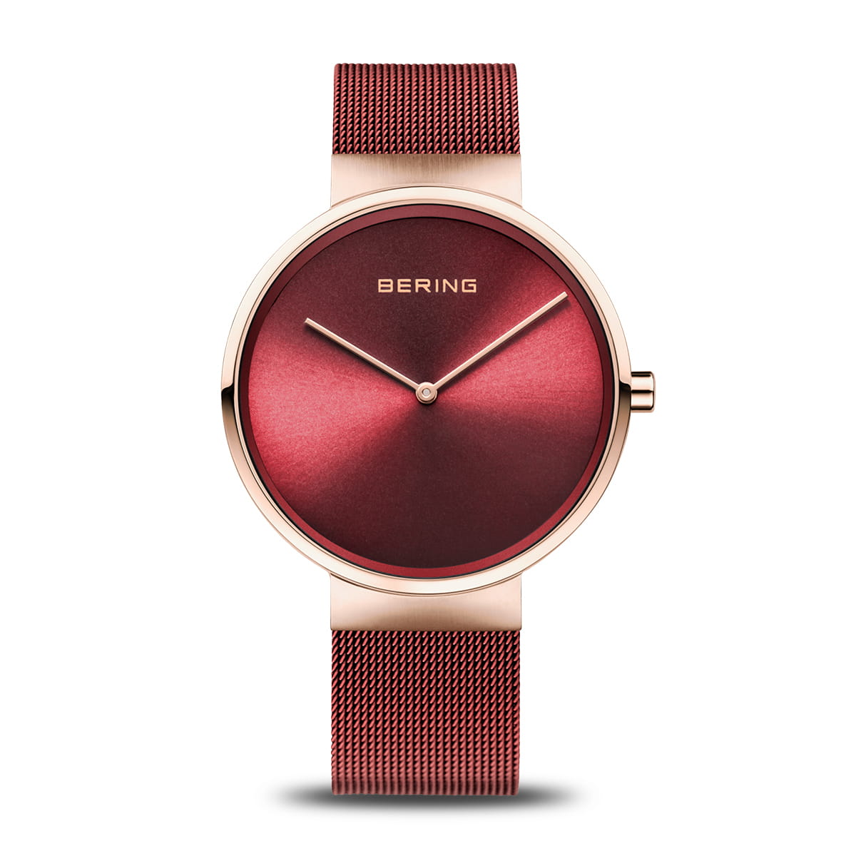 BERING 14539-363