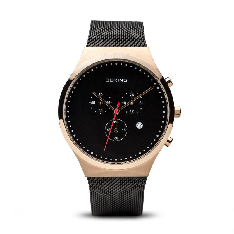 BERING 14740-166