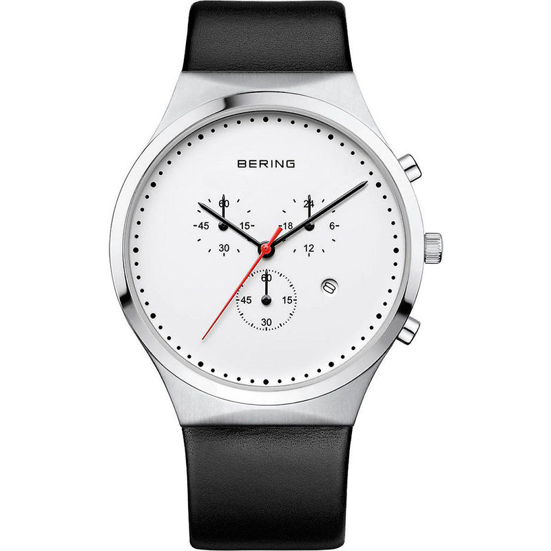 BERING 14740-404