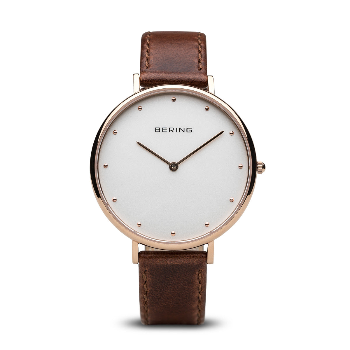 BERING 14839-564