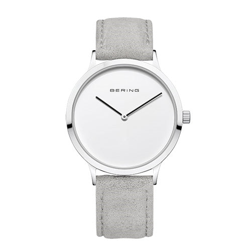 BERING 14937-104