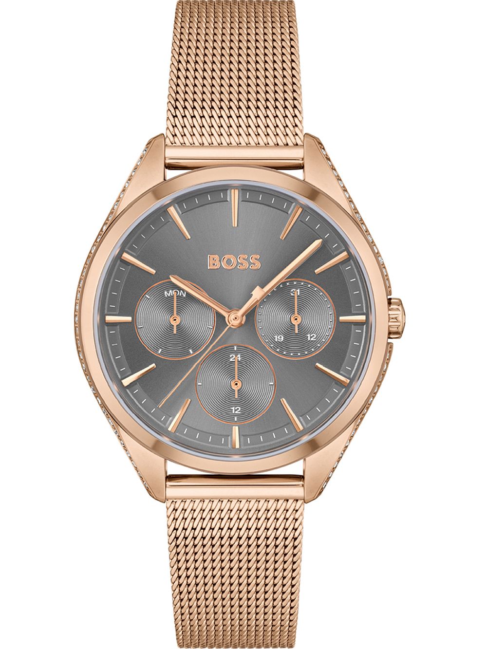 BOSS 1502639