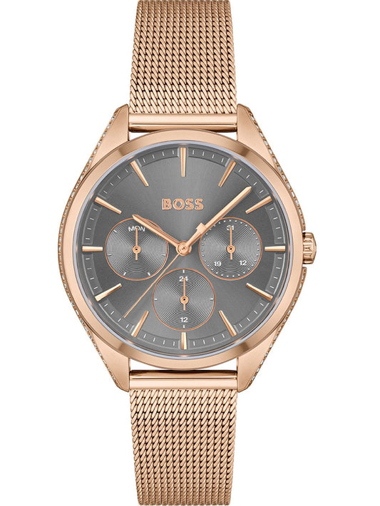 BOSS 1502639