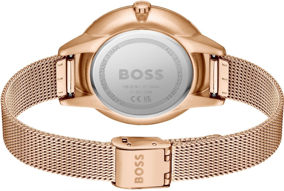 BOSS 1502663