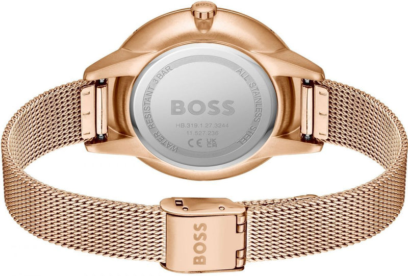 BOSS 1502663