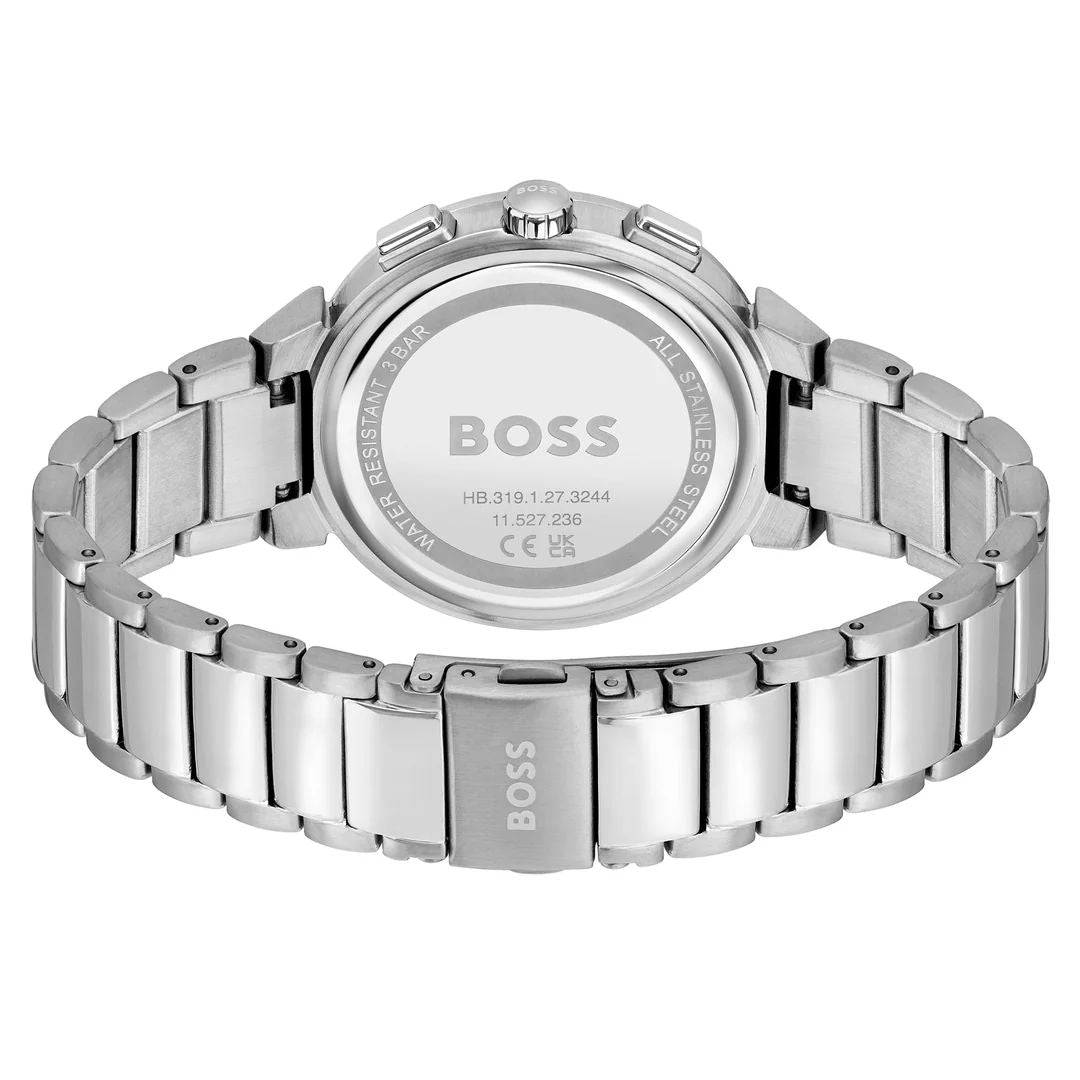 BOSS 1502676