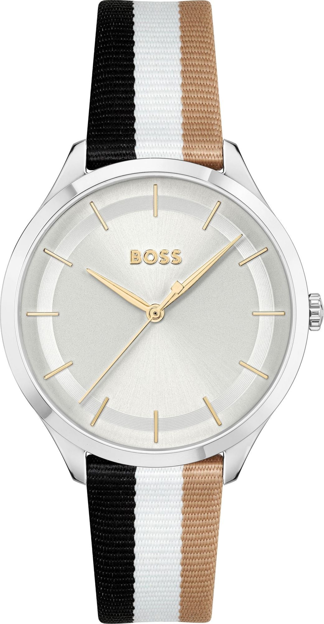 BOSS 1502694