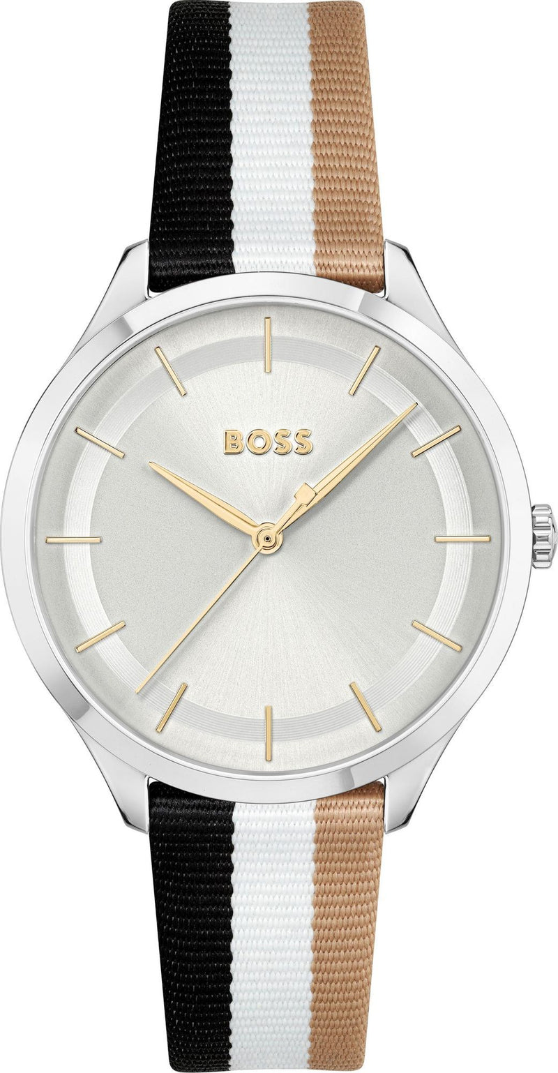 BOSS 1502694
