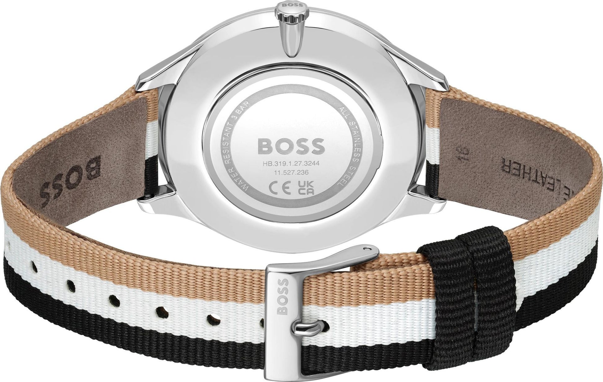 BOSS 1502694