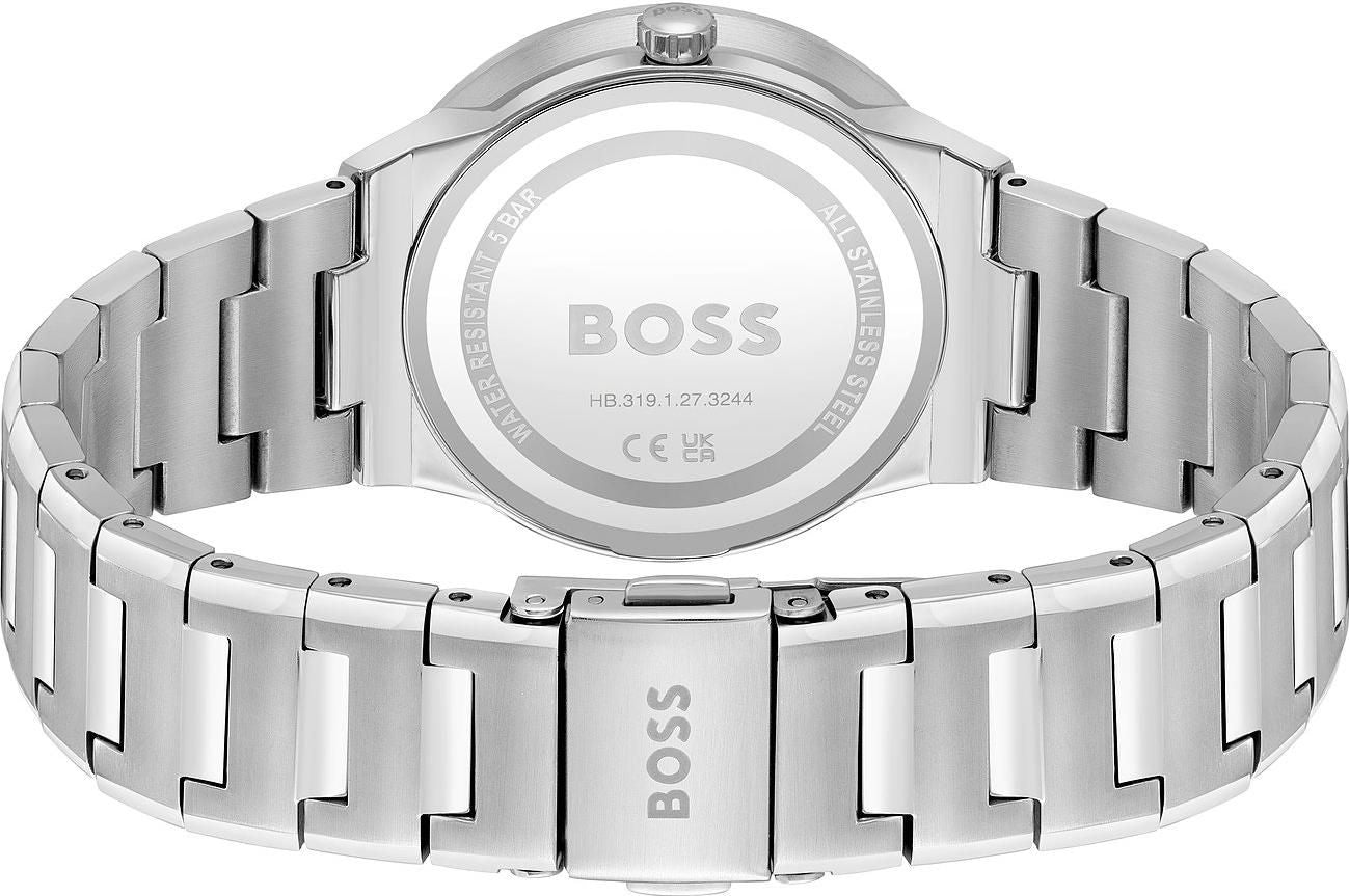 HUGO BOSS 1502716