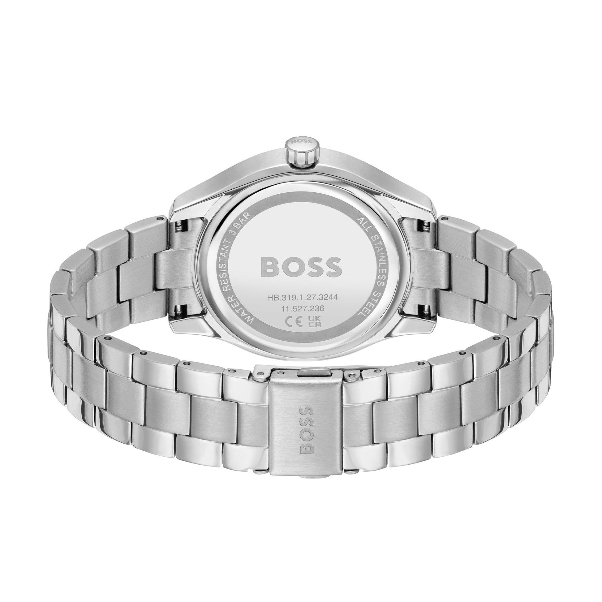 BOSS 1502747
