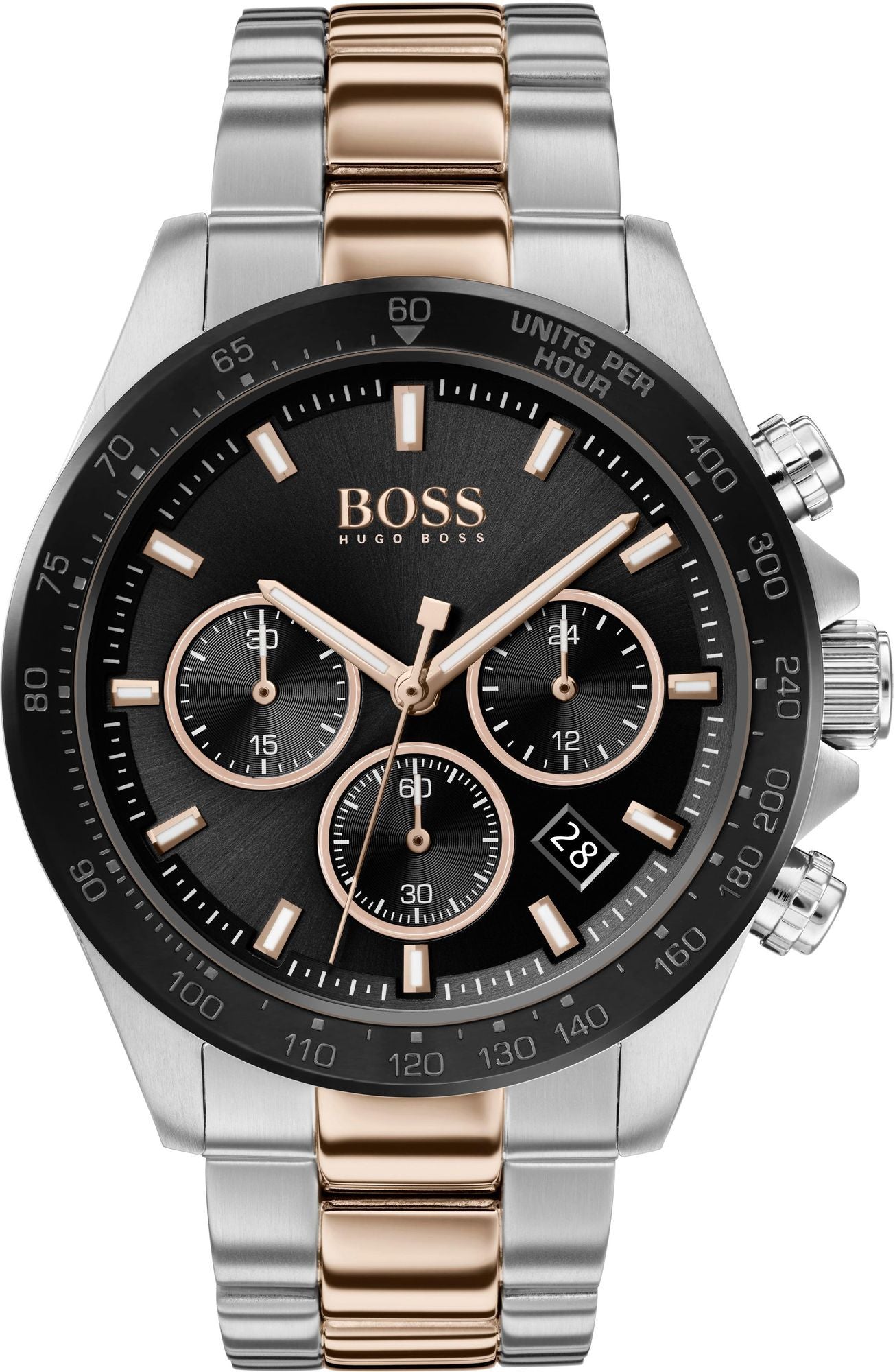 BOSS 1513757