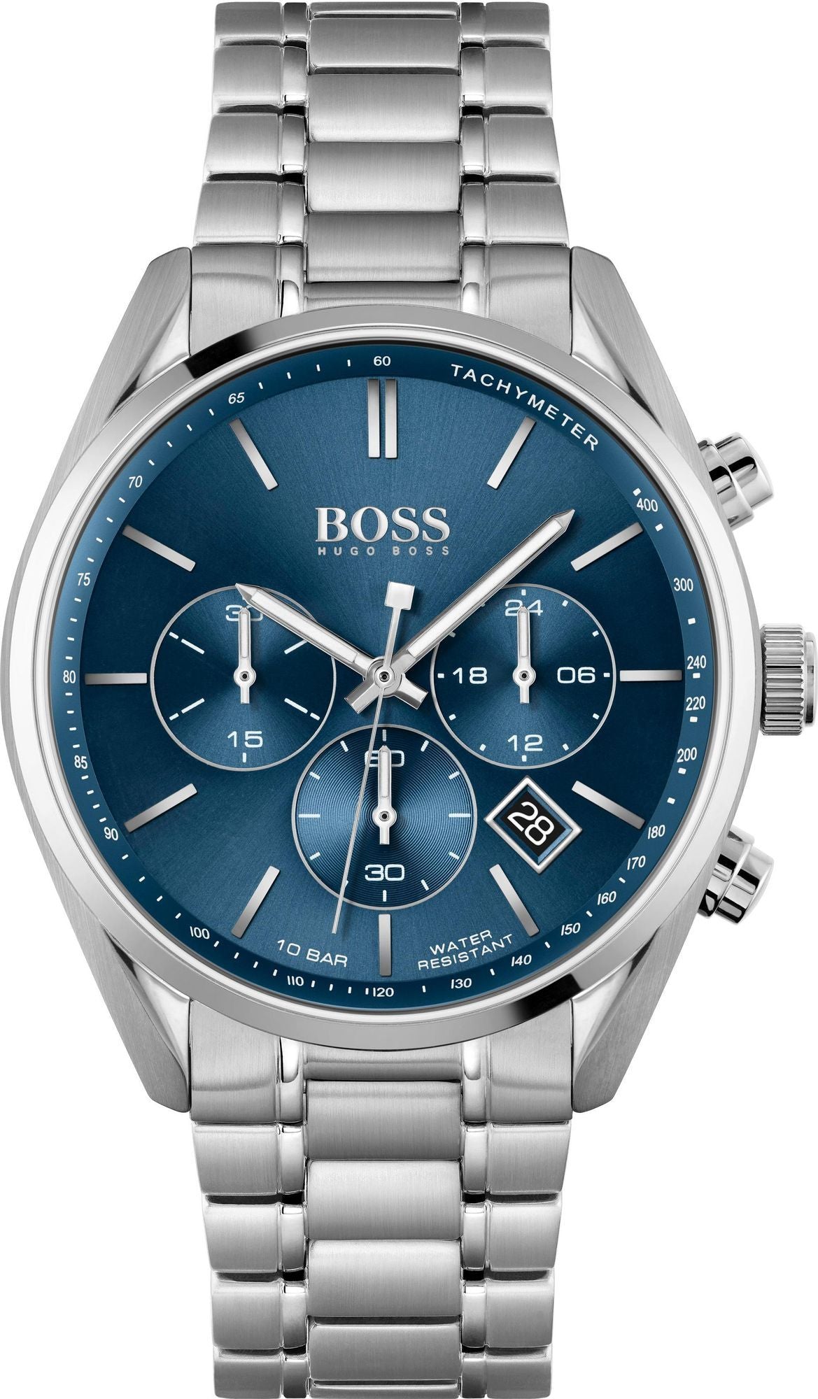 BOSS 1513818