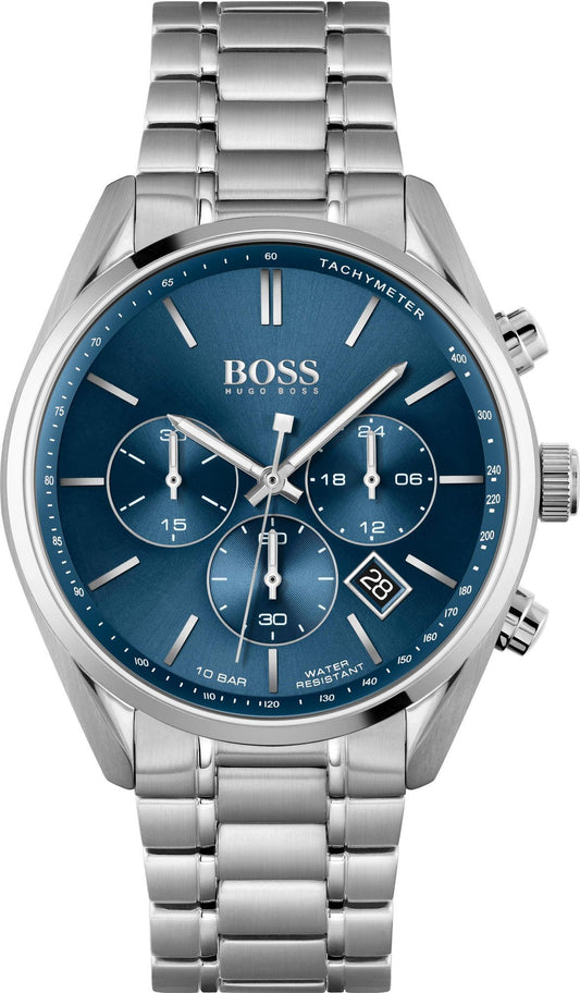 BOSS 1513818