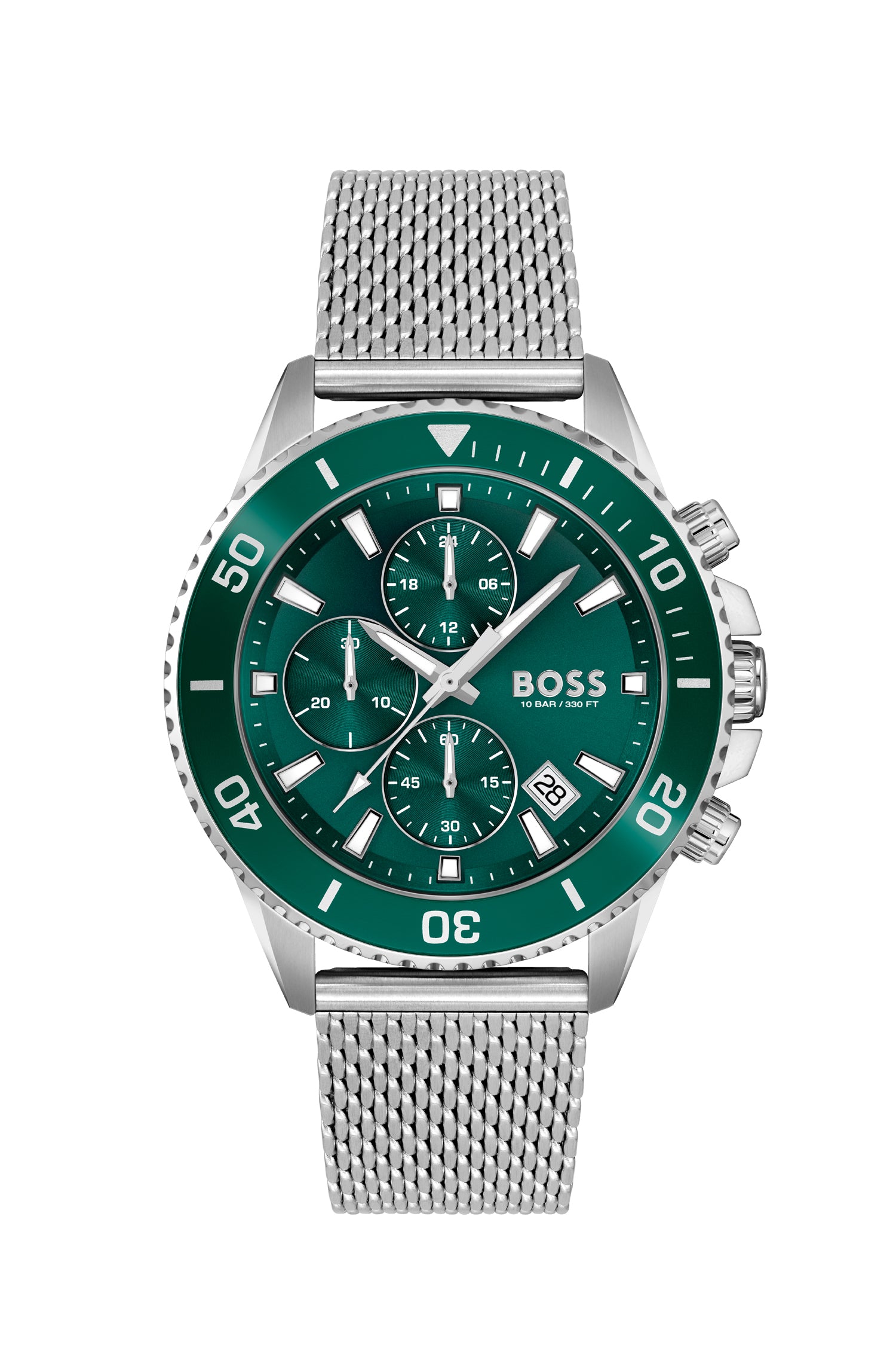 BOSS 1513905