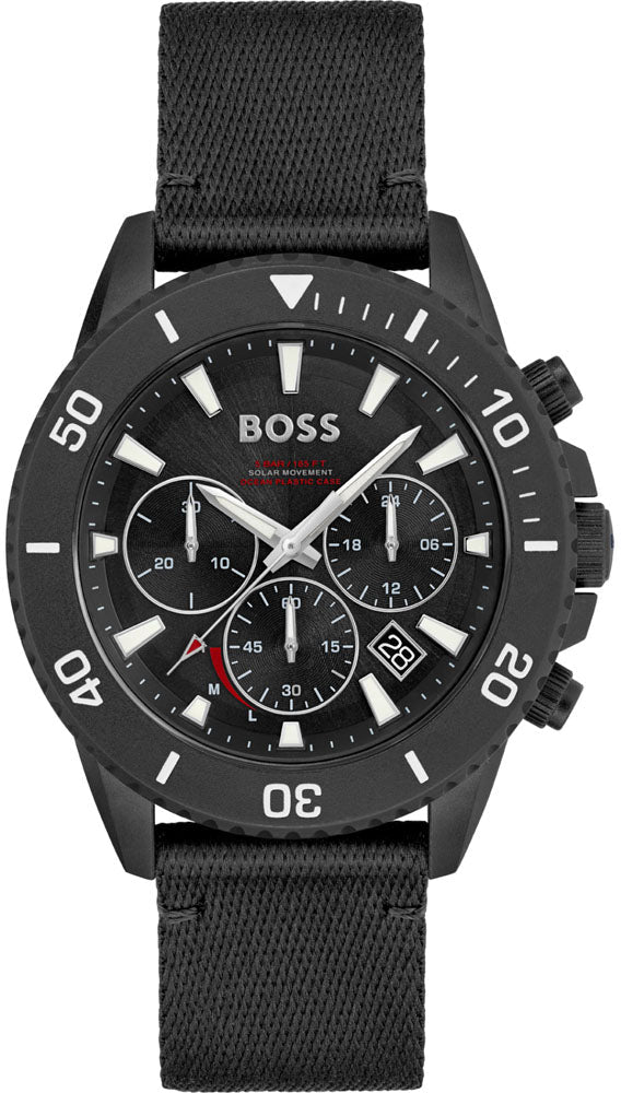BOSS 1513918